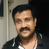 Anish Job