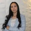 Angelica Maria Piñeros Rodriguez