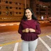 Smitha Kottan