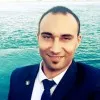 Samer Hussien