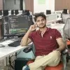 Aditya Bedre