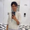 Ankita Parmar