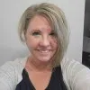 Shari Oliveras