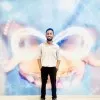 Akshay Bhosale
