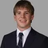 Grayson Conder