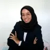Zuhdiyyah Rifda