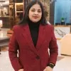 Pooja Yadav