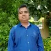 Anurag sharma Ex