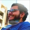 Mahmoud Farahat