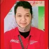 Dendy Samuel Hutapea