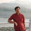 Manthan Mehta