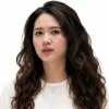 Hà Cao