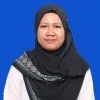 FATIN HANANI SABRI