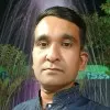 Rahul Khengar