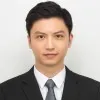 Micah Chong