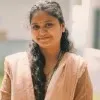 Shilpa