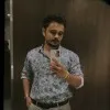 vinu tondvalkar