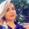 ARZU VALIZADEH