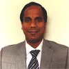 Balaji Chellappa
