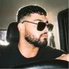 Hardik Gujral