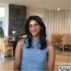 Devika Sanjeev