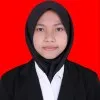 Nur Laelatun Hasanah