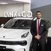 Eskander Sabri