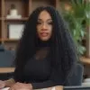 Latoya Perry