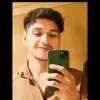 prakash mishra