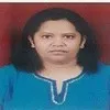 Priya