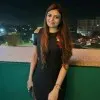 Dipa Vachhani
