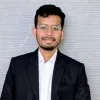 Aditya Das