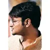 Arjun Talukdar