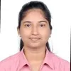 Rohini Shinde