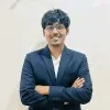 Karan Kasliwal