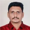 Nityanandh