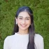 Maira Waqar
