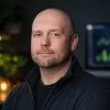 Ryan Keleher