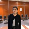 Gurleen Sidhu