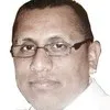 Eduardo Felix Castro Otiniano