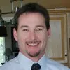 David Meredith