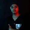Ahmad Fauzi Saputra