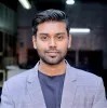 Priyansh Srivastava