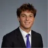 Zach Hanover