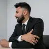 Jaseel Kadengal