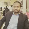 Gassim Sirag