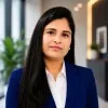Sarita Patel