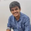 Sharan Thangamani