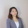 Yi Su