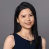 Linya Zhi
